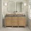 Lorelai 60 in. Double Vanity-1765860899-1769965136-1769965150