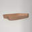 Heda Decorative Tray