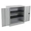2 -Door 2 -Shelf-27057605