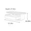 Table basse Telescopic-1108637314-1108637316