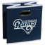 Panier NFL-1948913528
