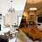 5 - Light Dimmable Classic / Traditional Chandelier-1029584897