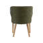 Niles Upholstered Dining Chair-1219641888-1245557722