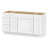 White is out of stock