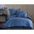 Bleu marine est en rupture de stock