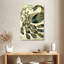 Paon royal Brampt II-108443429