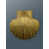 Brass is out of stock