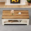 Table basse Damika-476229676