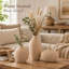 Table Vase-1096113244