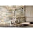 Taft Widespread Bathroom Faucet with Drain Assembly-78575152