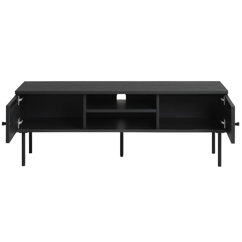 Dover for TVs up to 88"