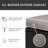 Outdoor Lounge Chair-1870469847