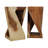 Neddy Cinderford End Table-2141545680-2100560519