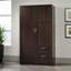 Armoire Lott-35544799