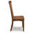 Kanisha Dining Chair-120730623
