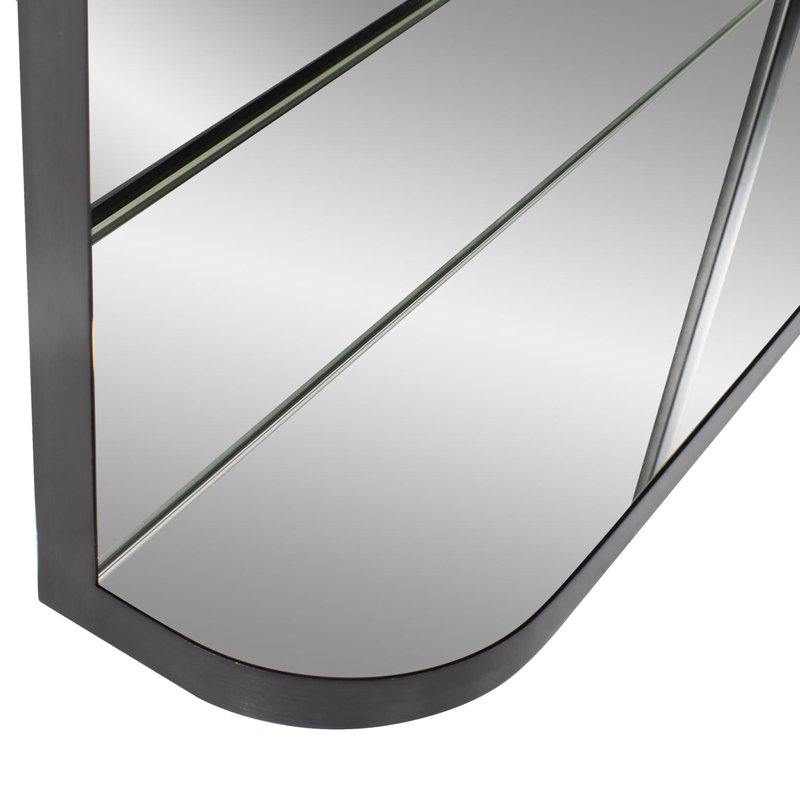 Miroir Venetia