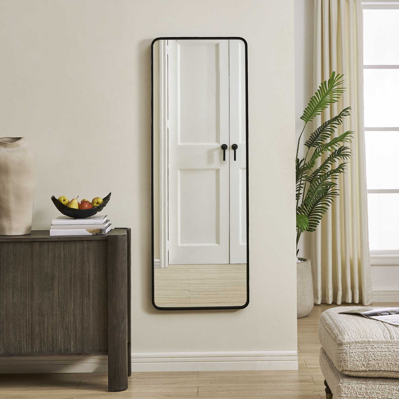 Miroir