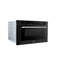 Micro-onde 24 po Capoliveri-102098298