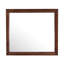Miroir Marilla-527970530