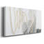Toile tendue abstraite Seris 6 # XLVII-Gallery-657110290