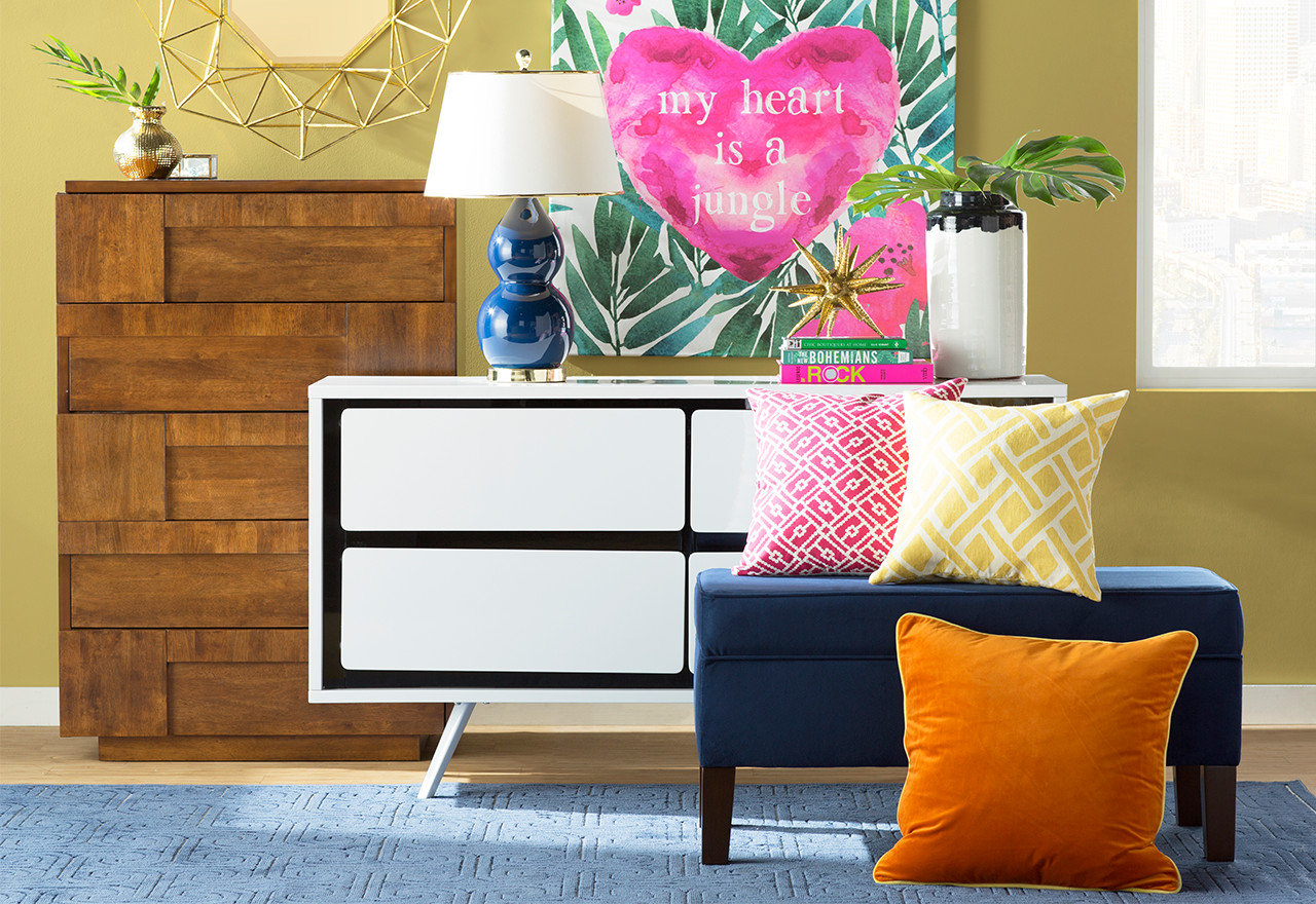 [BIG SALE] Best Deals Dressers, Chests & Armoires You’ll Love In 2023