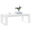 Ocia Sled Coffee Table-728659820