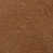 Brown Genuine Leather