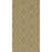 Indoor/Outdoor Area Rug-2070142235-2070142233