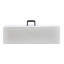 Suzi Outdoor Bench