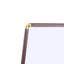 Miroir Kalianne-1403877727-1342383679