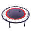 Trampoline d'intérieur 40 po