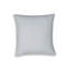 Coussin Paulmour (ensemble de 4)