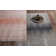 Canipe Synthetic Geometric Indoor Rug
