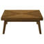 Table basse Stumbaugh