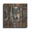 «Wolf Spirit» par Collin Bogle-1974858500