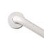 Barre d'appui droite en vinyle Contractor Series-36016558-36016553