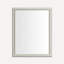 Main Line Vanity Mirror-67145746-67145757