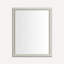 Miroir de salle de bain Main Line-67145746-126357324