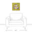 Art sur toile-877532288