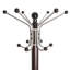 Haig Metal Coat Rack-1833015983