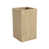 Antique Brown is out of stock selected