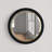 Jaysten Round Mirror-1246333754-1246618425