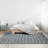 Alleigha Geometric Indoor Rug-692047148