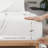 Barossa Design Ultra Soft All-Season Deep Pocket Jersey Knit Sheet Set-107135328-107135330
