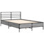 Achillefs Bed-1386254330-1385455514