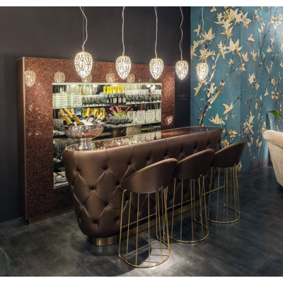Bar Misty