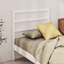 Relis Headboard