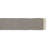 Desta Solid Table Runner-1105109639-1105109654