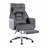 Swivel Ergonomic Office Chair-1733227499