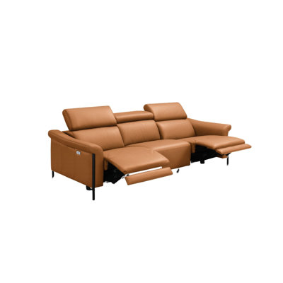 Martine Sofa by Hokku Designs